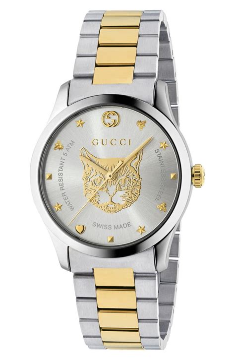 gucci men's g-timeless 38mm round|gucci timeless 38mm.